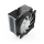 SilentiumPC Fera 3 RGB 120mm - 448622 - zdjęcie 3
